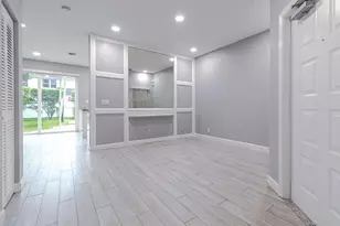 [Address not provided], Pembroke Pines, FL 33027 - Photo 6