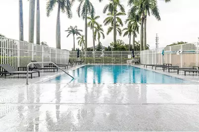 [Address not provided], Pembroke Pines, FL 33027 - Photo 28