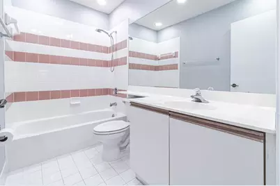 [Address not provided], Pembroke Pines, FL 33027 - Photo 22