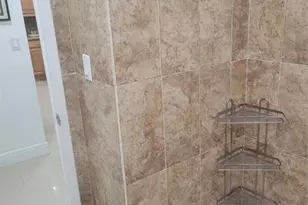 19370 Collins Ave, Sunny Isles Beach, FL 33160 - Photo 6