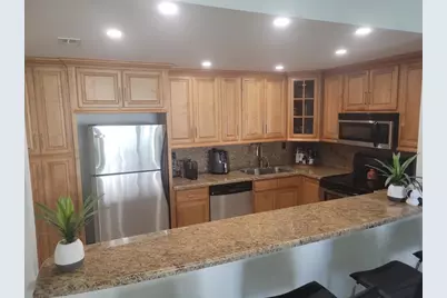 19370  Collins Ave, Unit #809, Sunny Isles Beach, FL 33160 - Photo 4