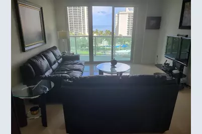 19370  Collins Ave, Unit #809, Sunny Isles Beach, FL 33160 - Photo 20