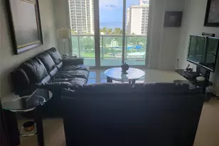 19370 Collins Ave, Sunny Isles Beach, FL 33160 - Photo 20