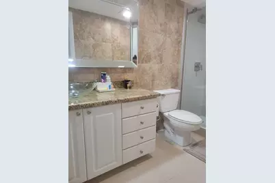 19370  Collins Ave, Unit #809, Sunny Isles Beach, FL 33160 - Photo 10