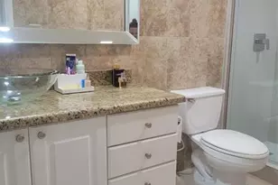 19370 Collins Ave, Sunny Isles Beach, FL 33160 - Photo 10