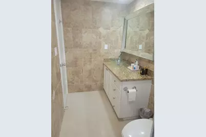 19370  Collins Ave, Unit #809, Sunny Isles Beach, FL 33160 - Photo 12