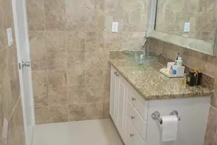 19370 Collins Ave, Sunny Isles Beach, FL 33160 - Photo 12