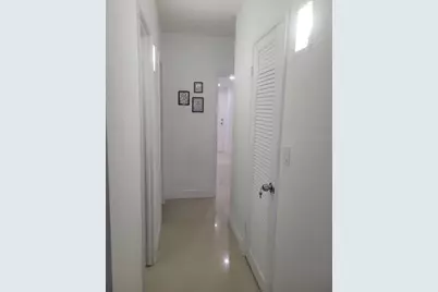 19370  Collins Ave, Unit #809, Sunny Isles Beach, FL 33160 - Photo 16