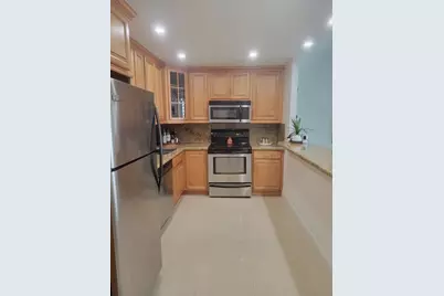 19370  Collins Ave, Unit #809, Sunny Isles Beach, FL 33160 - Photo 2