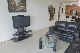 19370 Collins Ave, Sunny Isles Beach, FL 33160 - Photo 18