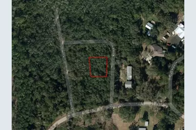 0  Maine Ave, Interlachen, FL 32148 - Photo 2