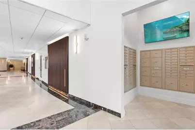 4100  Galt Ocean Drive, Unit #304, Fort Lauderdale, FL 33308 - Photo 52