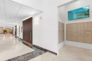 4100 Galt Ocean Dr, Fort Lauderdale, FL 33308 - Photo 52