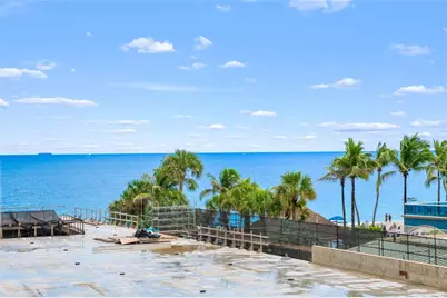 4100  Galt Ocean Drive, Unit #304, Fort Lauderdale, FL 33308 - Photo 24