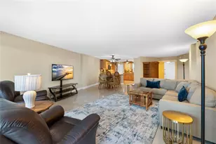 4100 Galt Ocean Dr, Fort Lauderdale, FL 33308 - Photo 10