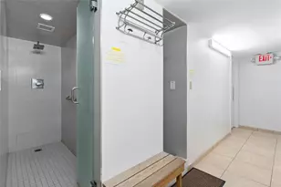 4100 Galt Ocean Dr, Fort Lauderdale, FL 33308 - Photo 46