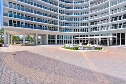 4100  Galt Ocean Drive, Unit #304, Fort Lauderdale, FL 33308 - Photo 36