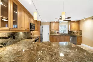 4100 Galt Ocean Dr, Fort Lauderdale, FL 33308 - Photo 26