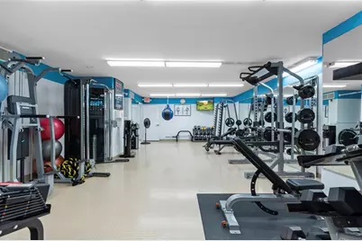 4100  Galt Ocean Drive, Unit #304, Fort Lauderdale, FL 33308 - Photo 44