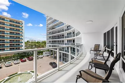 4100  Galt Ocean Drive, Unit #304, Fort Lauderdale, FL 33308 - Photo 16