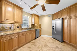 4100 Galt Ocean Dr, Fort Lauderdale, FL 33308 - Photo 6