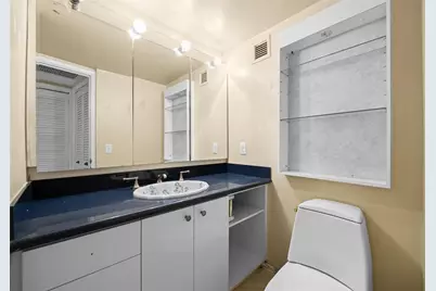 4100  Galt Ocean Drive, Unit #304, Fort Lauderdale, FL 33308 - Photo 28