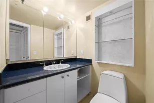 4100 Galt Ocean Dr, Fort Lauderdale, FL 33308 - Photo 28