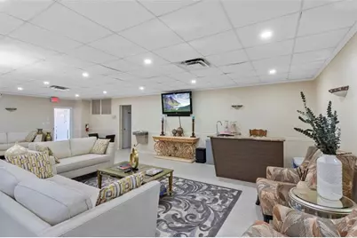 4100  Galt Ocean Drive, Unit #304, Fort Lauderdale, FL 33308 - Photo 48