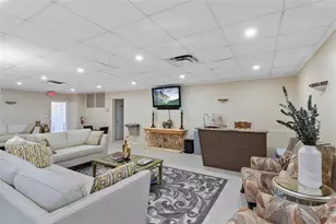 4100 Galt Ocean Dr, Fort Lauderdale, FL 33308 - Photo 48