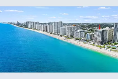 4100  Galt Ocean Drive, Unit #304, Fort Lauderdale, FL 33308 - Photo 2