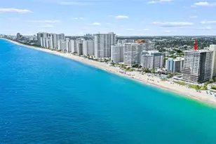 4100 Galt Ocean Dr, Fort Lauderdale, FL 33308 - Photo 2