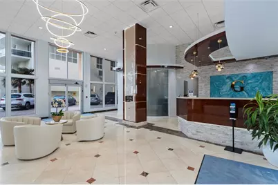 4100  Galt Ocean Drive, Unit #304, Fort Lauderdale, FL 33308 - Photo 40