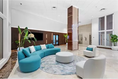 4100  Galt Ocean Drive, Unit #304, Fort Lauderdale, FL 33308 - Photo 54