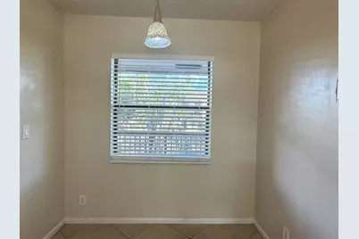 9954  Nob Hill Ct, Unit #9954, Fort Lauderdale, FL 33351 - Photo 4