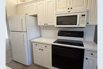 9954  Nob Hill Ct, Unit #9954, Fort Lauderdale, FL 33351 - Photo 6