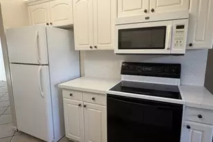 9954 Nob Hill Ct, Fort Lauderdale, FL 33351 - Photo 6