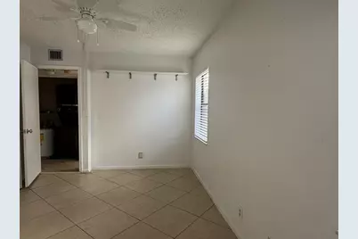 9954  Nob Hill Ct, Unit #9954, Fort Lauderdale, FL 33351 - Photo 12