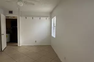 9954 Nob Hill Ct, Fort Lauderdale, FL 33351 - Photo 12