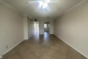 9954 Nob Hill Ct, Fort Lauderdale, FL 33351 - Photo 10