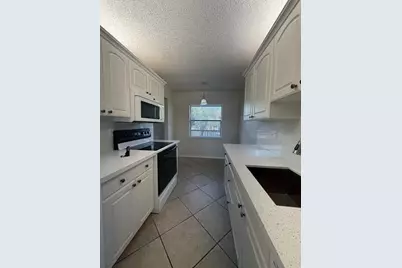 9954  Nob Hill Ct, Unit #9954, Fort Lauderdale, FL 33351 - Photo 8