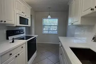 9954 Nob Hill Ct, Fort Lauderdale, FL 33351 - Photo 8