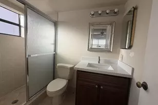 9954 Nob Hill Ct, Fort Lauderdale, FL 33351 - Photo 16