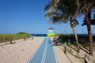 8 Briny Ave, Pompano Beach, FL 33062 - Photo 24