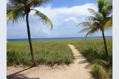 8  Briny Ave, Unit #105, Pompano Beach, FL 33062 - Photo 14