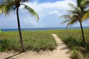 8 Briny Ave, Pompano Beach, FL 33062 - Photo 14