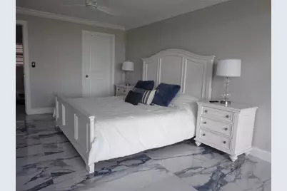 8  Briny Ave, Unit #105, Pompano Beach, FL 33062 - Photo 6