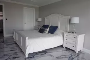 8 Briny Ave, Pompano Beach, FL 33062 - Photo 6