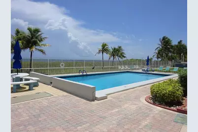 8  Briny Ave, Unit #105, Pompano Beach, FL 33062 - Photo 16