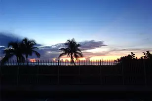 8 Briny Ave, Pompano Beach, FL 33062 - Photo 18