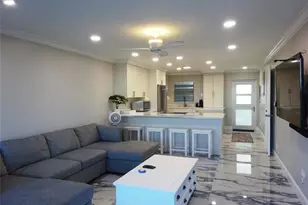 8 Briny Ave, Pompano Beach, FL 33062 - Photo 1